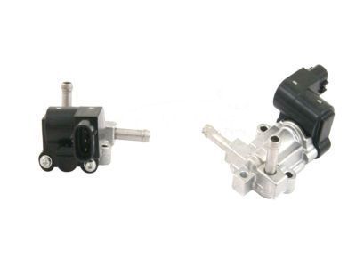 Toyota 4Runner Idle Control Valve - 22270-75051