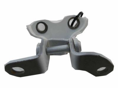 Toyota Corolla Cross Door Hinge - 68760-06010