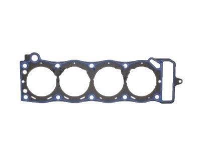 Toyota 11115-35030 Gasket,  Cylinder Head