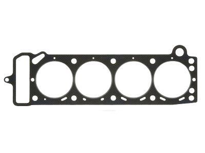 Toyota 11115-35030 Gasket,  Cylinder Head