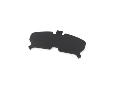 Toyota 04946-12020 Shim Kit, Anti Squeal(For Rear Disc Brake) Toyota 04946-12020 Shim Kit, Anti Squeal(For Rear Disc Brake)