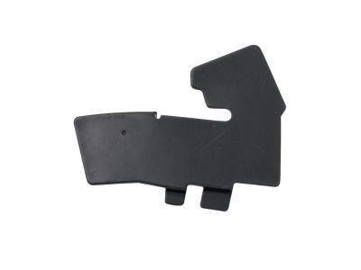 Toyota 04946-12020 Shim Kit, Anti Squeal(For Rear Disc Brake)