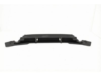 52614-48070 Toyota Absorber, Front Bumper Energy Product Photo 3 of 4
