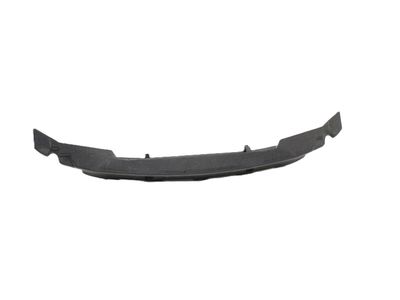 52614-48070 Toyota Absorber, Front Bumper Energy Product Photo 4 of 4