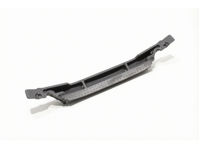 52614-48070 Toyota Absorber, Front Bumper Energy Product Photo 2 of 4