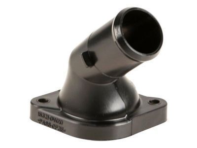 Scion Thermostat Housing - 16321-0V010
