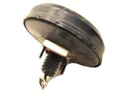 Toyota 47070-04010 Pump Assy,  Brake Booster W/Accumulator
