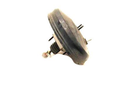 Toyota 47070-04010 Pump Assy,  Brake Booster W/Accumulator