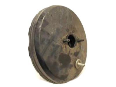 Toyota 47070-04010 Pump Assy,  Brake Booster W/Accumulator