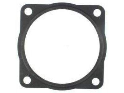 Toyota MR2 Spyder Throttle Body Gasket - 22271-0D030