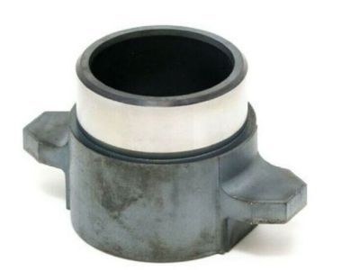 Toyota 31231-12050 Hub,  Clutch Release Bearing