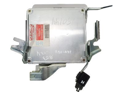 Toyota 89661-20651 Computer, Engine Control 89661-20651 Toyota Computer, Engine Control Product Photo 1 of 4
