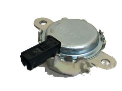 Scion Spool Valve - SU003-07806