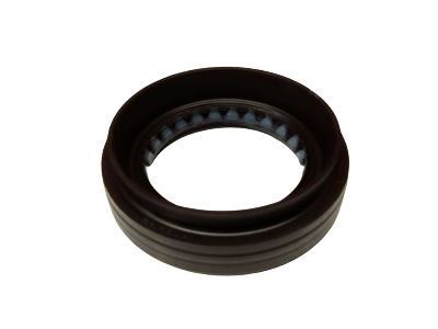 Toyota Sequoia Transfer Case Seal - 90311-41020
