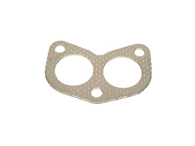 Toyota 17451-41010 Gasket, Exhaust Pipe, Lower