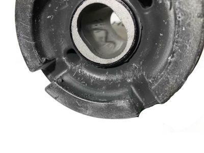 Toyota 52217-28010 Cushion, Rear Driver Side Suspension Mount