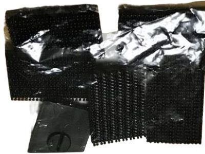 Scion 90530-30003 Headliner Fastener