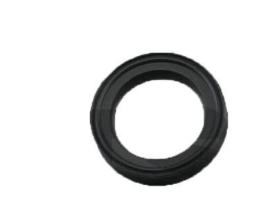 Toyota 23291-20010 Insulator,  Injector Vibration