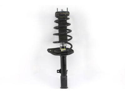 Toyota Camry Shock Absorber - 48540-09810