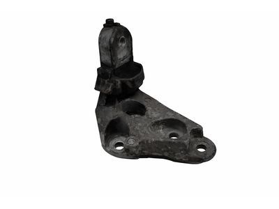12303-25010 Toyota Bracket Sub-Assembly, Engine Mounting, Rear Product Photo 2 of 4