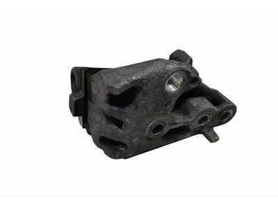 Toyota 12303-25010 Bracket Sub-Assembly, Engine Mounting, Rear 12303-25010 Toyota Bracket Sub-Assembly, Engine Mounting, Rear Product Photo 1 of 4