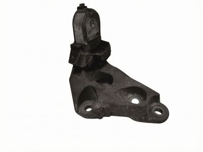 12303-25010 Toyota Bracket Sub-Assembly, Engine Mounting, Rear Product Photo 4 of 4