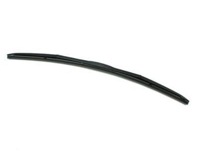 Scion iM Wiper Blade - 85222-42120