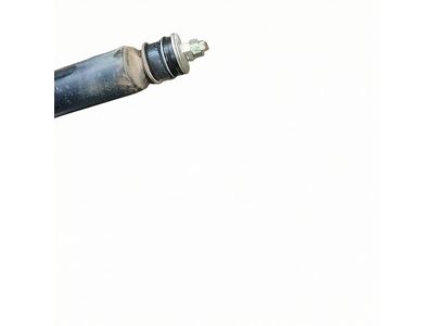 48531-49215 Toyota Absorber Assembly, Shock, Rear Passenger Side Product Photo 4 of 4