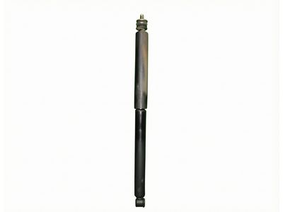48531-49215 Toyota Absorber Assembly, Shock, Rear Passenger Side Product Photo 3 of 4
