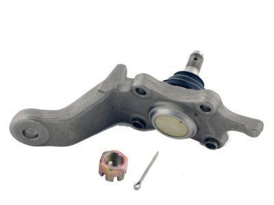 Toyota 43340-39325 Joint Assy,  Lower Ball,  Front LH