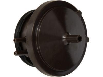 Toyota 25870-66011 Vacuum Modulator