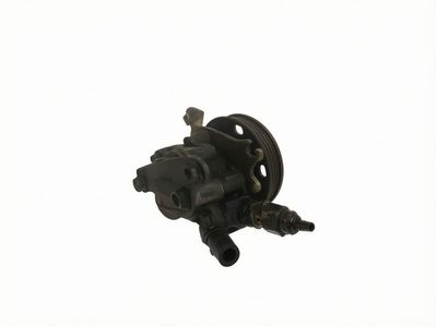 44320-33150 Toyota Pump Assembly, Vane Product Photo 3 of 4
