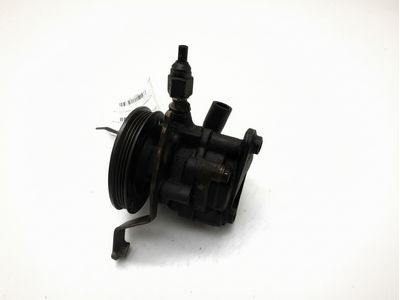 44320-33150 Toyota Pump Assembly, Vane Product Photo 4 of 4