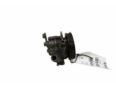 44320-33150 Toyota Pump Assembly, Vane Product Photo 2 of 4