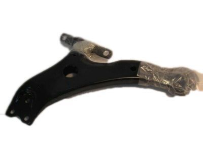 Toyota 48069-33050 Arm Sub-Assy,  Front Suspension,  Lower NO.1 LH