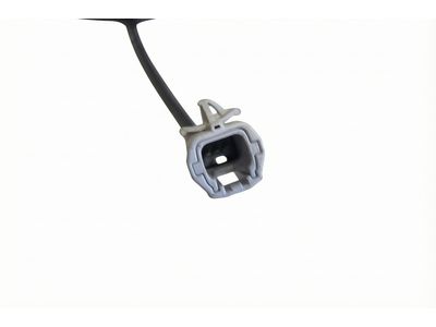 69060-60061 Toyota Lock Assembly, Rear Door, Driver Side Product Photo 2 of 4
