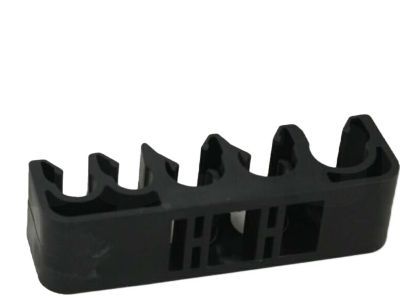 Toyota 90949-01C53 Clamp, Brake Tube