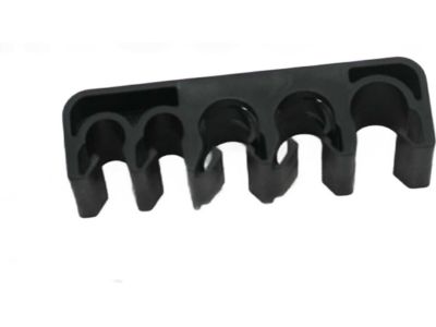 Toyota 90949-01C53 Clamp, Brake Tube Toyota 90949-01C53 Clamp, Brake Tube