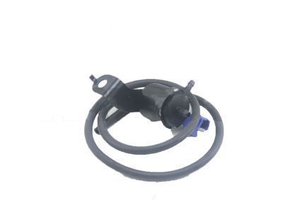 Toyota 85321-60050 Valve Sub-Assy,  Washer