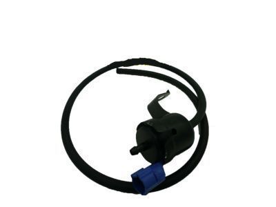 Toyota 85321-60050 Valve Sub-Assy,  Washer