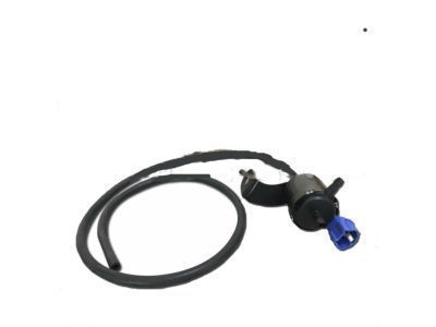 Toyota 85321-60050 Valve Sub-Assy,  Washer