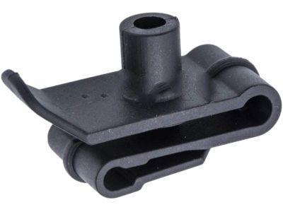 Scion 90467-05138 Bumper Cover Retainer