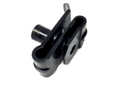 Scion 90467-05138 Bumper Cover Retainer