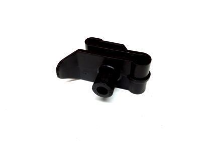 Scion 90467-05138 Bumper Cover Retainer