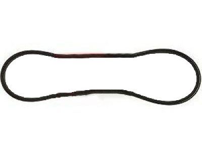 Toyota Drive Belt - 99332-10910-83