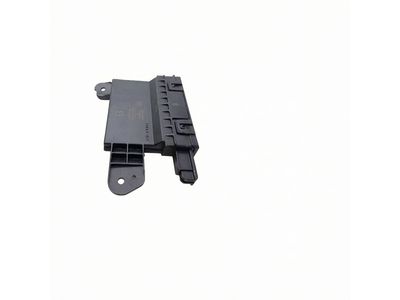 88650-47350 Toyota Amplifier Assembly, Air Conditioner Product Photo 4 of 4