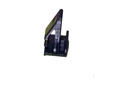 62376-08010 Toyota Clip, Side Window Product Photo 3 of 4