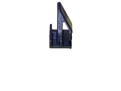 62376-08010 Toyota Clip, Side Window Product Photo 4 of 4