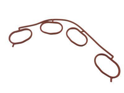 Toyota 17171-50030 Intake Manifold Gasket
