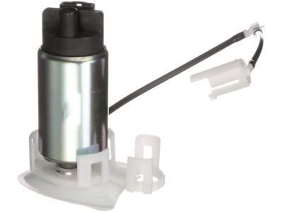 Toyota Fuel Pump - 23220-0T201